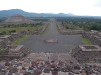 5049 Teotihuacan 